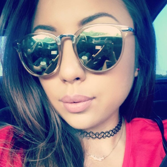 dianacar10